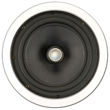 OEM Systems ArchiTech PS-801 60 W Speaker