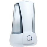 Holmes HM495-UC Humidifier - HM495UC