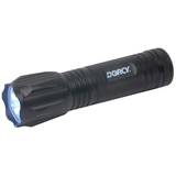 Dorcy Flashlight