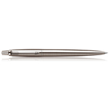 Parker Jotter 1759922 Ballpoint Pen