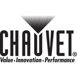 CHAUVET Chauvet Lighting NV-F18 Black Light Lamp