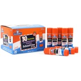 Elmer's Glue Stick