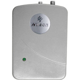 Wilson SignalBoost Cellular Phone Signal Booster