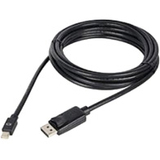 PNY 91004086-TD Video Cable Adapter