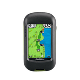 GARMIN INTERNATIONAL Garmin Approach G3 Golf GPS GPS