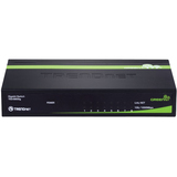 TRENDNET TRENDnet 8-Port Gigabit GREENnet Switch