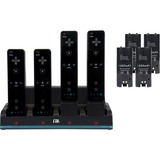 CTA Digital WI-4DCB Charging Cradle