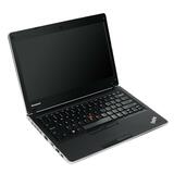 Lenovo ThinkPad Edge 13 01964YU 13.3