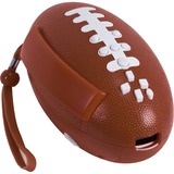 CTA Digital WI-FOOT Gaming Controller Accessory