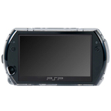 CTA Digital PSG-CPC Gaming Console Skin