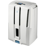 DD45P - DeLonghi DD45P Dehumidifier