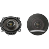 Pioneer TS-D1002R Speaker - 25 W RMS