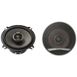 PIONEER Pioneer TS-D1302R Speaker - 35 W RMS