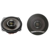 Pioneer TS-D1702R Speaker - 60 W RMS