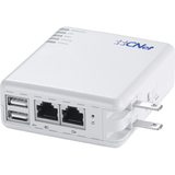 CNet CWR-935M Wireless Router - 300 Mbps