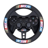 dreamGEAR DGPS3-1375 Gaming Controller Accessory