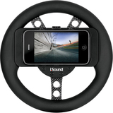 dreamGEAR DGIPOD-1537 GameWheel DGIPOD-1537
