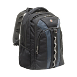 Lenovo 57Y4271 Notebook Case - Backpack - Neoprene