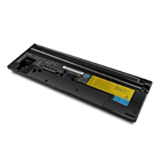 Lenovo 57Y4487 Notebook Battery 26+ 57Y4487