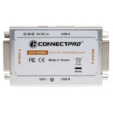 CONNECTPRO Connectpro DVI-EDID-KITU1 Video Emulator