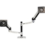 ERGOTRON Ergotron 45-248-026 Mounting Arm for Flat Panel Display