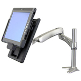 Ergotron 45-244-026 Mounting Extension