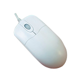 SEAL SHIELD Seal Shield STWM042 Optical Mouse