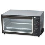 Coffee Pro OG22 Toaster Oven CFPOG22