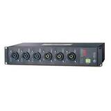 APC Metered Rack 5700VA PDU