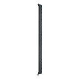 APC 47U Cable Management Tray