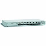Allied Telesis AT 8088 Ethernet Switch