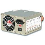 ATXPOW350PRO - StarTech.com 350W ATX Computer Power Supply