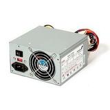 StarTech.com 300W ATX Power Supply