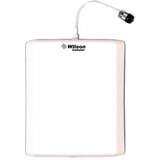 Wilson 301155 Dual Band Antenna