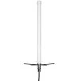 Wilson Multi-Band Omni-Directional Antenna
