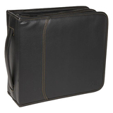 Case Logic KSW-320 Optical Disc Case - KSW320BLACK