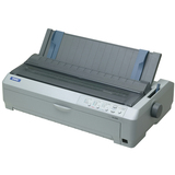 EPSON Epson FX-2190 Dot Matrix Printer
