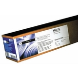 HP High Gloss Photo Papers