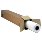 KIT: 4 UNITS OF 035063 36IN X 100FT HEAVYWEIGHT