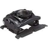 Chief RPMA203 Ceiling Mount