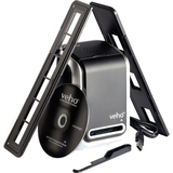 Veho VFS-004 Film Scanner