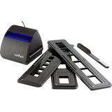 Veho VFS-002M Film Scanner
