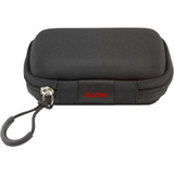 Kodak Camera Case - EVA (Ethylene Vinyl Acetate) - Black