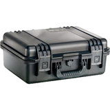 Pelican Storm iM2200 Shipping Box