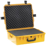 Pelican Storm iM2700 Storage Box