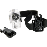 Veho VCCA002WPC Marine Camcorder Case