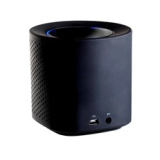 Veho VSS-002W Speaker System - Black
