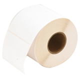 Primera TuffCoat Multipurpose Label - 4' Width x 3' Length