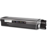 Media Sciences 40037 Toner Cartridge - Black