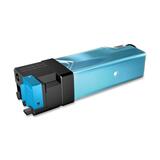 Media Sciences 40126 (106R01452) Xerox Compatible Phaser 6128MFP Toner Cartridge MDA40126
